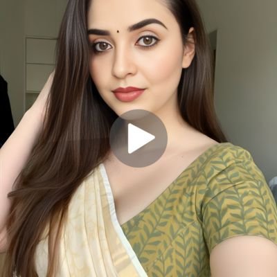 Cheapest Accredited Online MBA Global