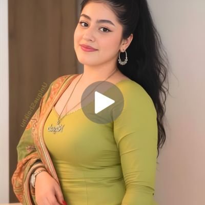 Executive Online MBA Business Analytics